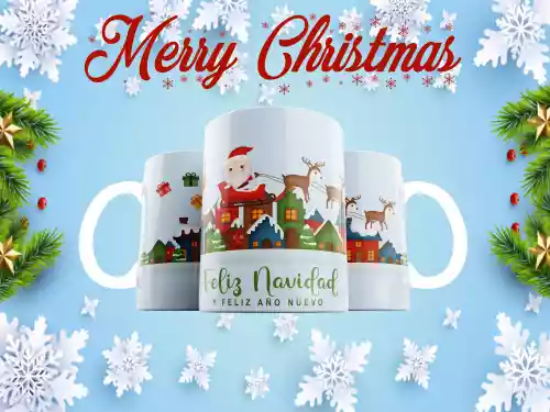 vectores plantilas NAVIDAD,FESTEJO,FESTIVIDAD,